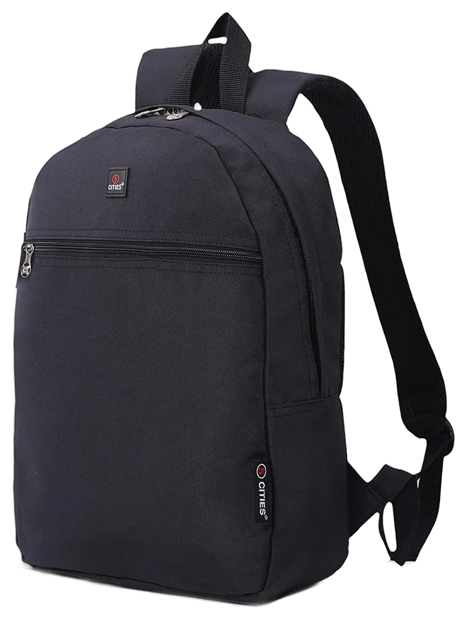 5 Cities Underseat Backpack 40x30x10