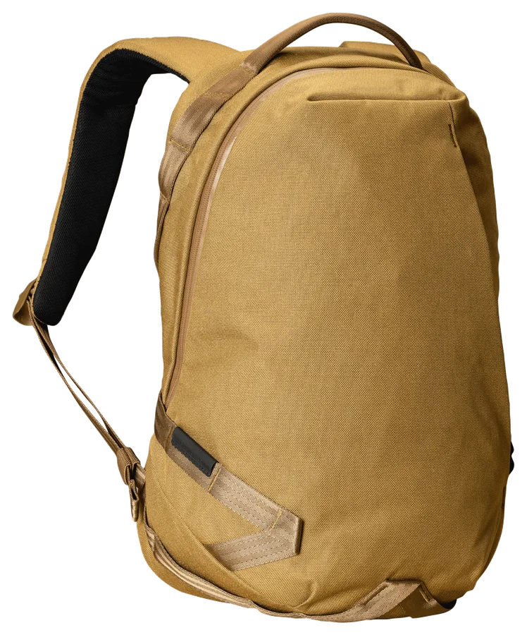 Able Carry Daily Backpack 20L