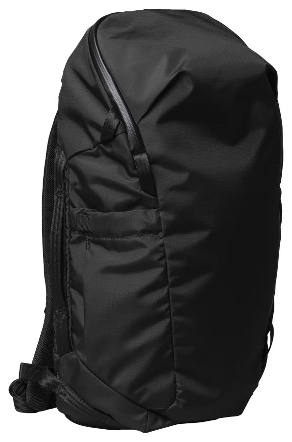 Able Carry Daybreaker 2 25L