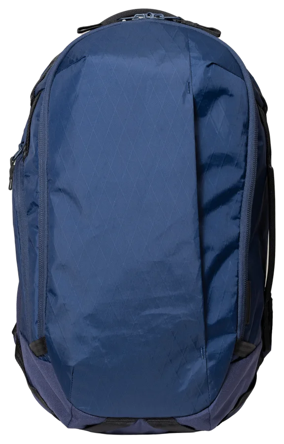 Able Carry Max Backpack 30L