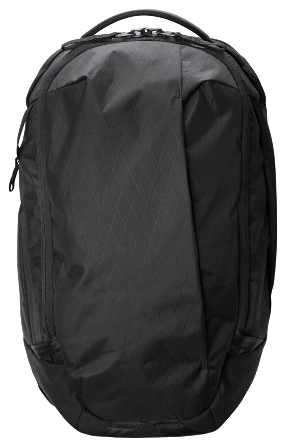 Able Carry Max Backpack 32L Expandable