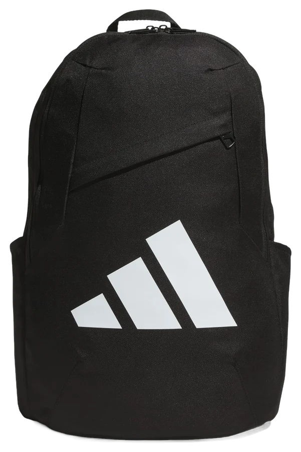Adidas Essentials Classic Backpack 25.5L