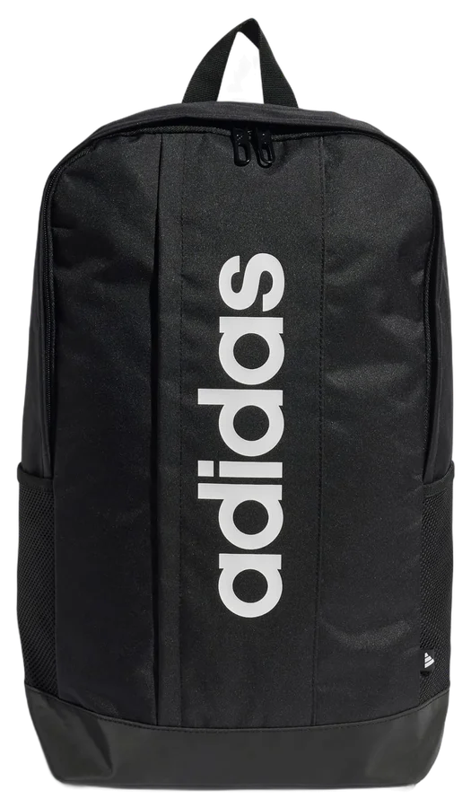 Adidas Linear Backpack 18.5L