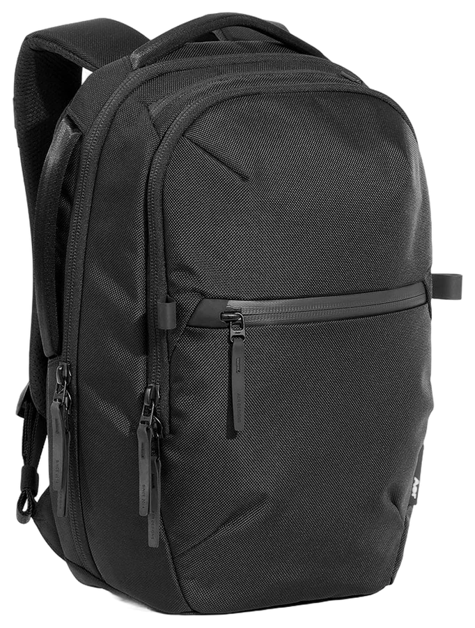 Aer City Pack 2