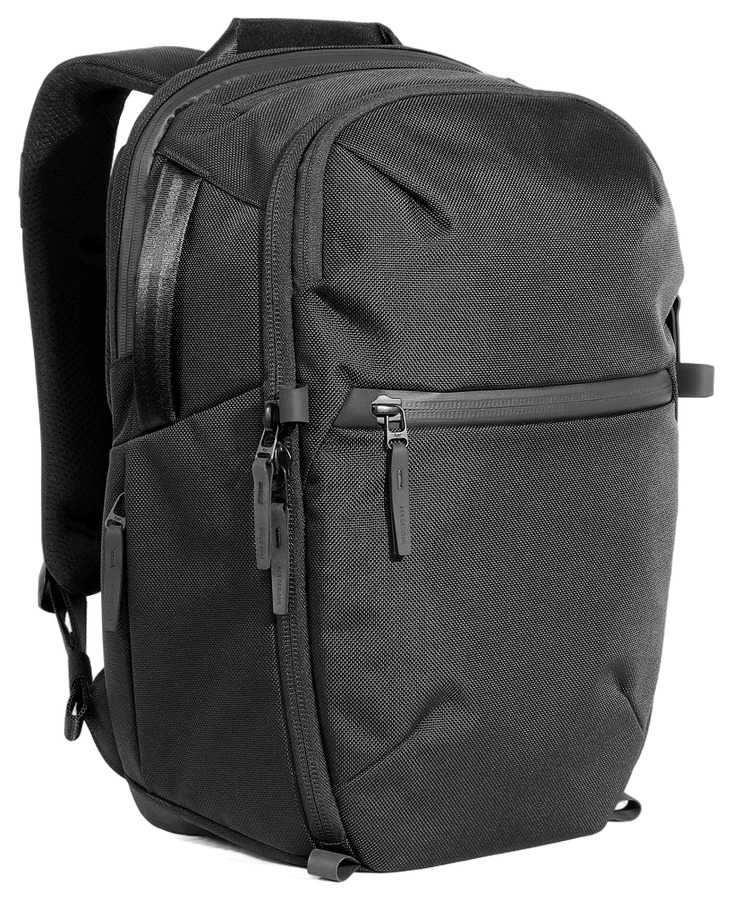 Aer City Pack Pro 2 20L