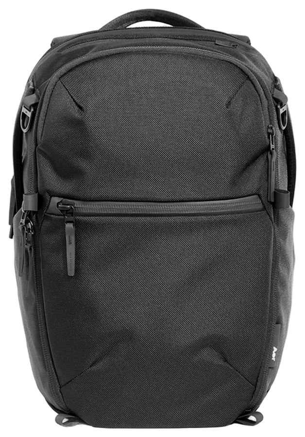 Aer City Pack Pro 2 24L