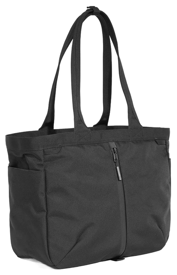 Aer City Tote