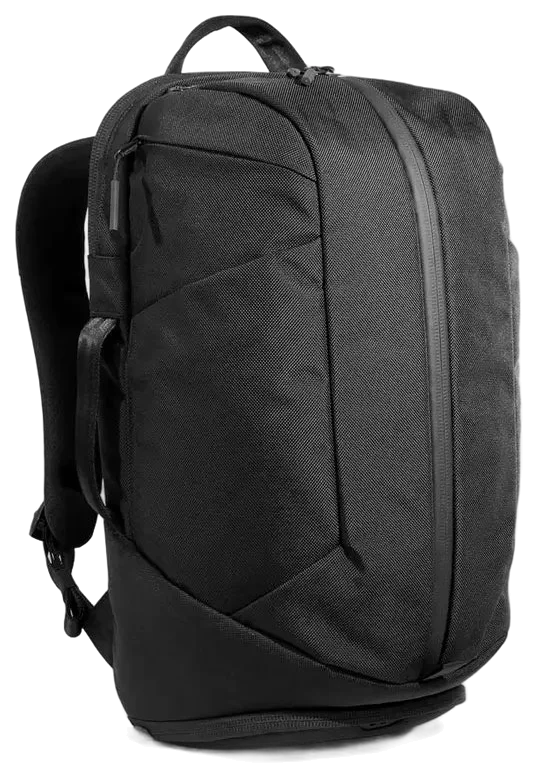Aer Duffel Pack 3