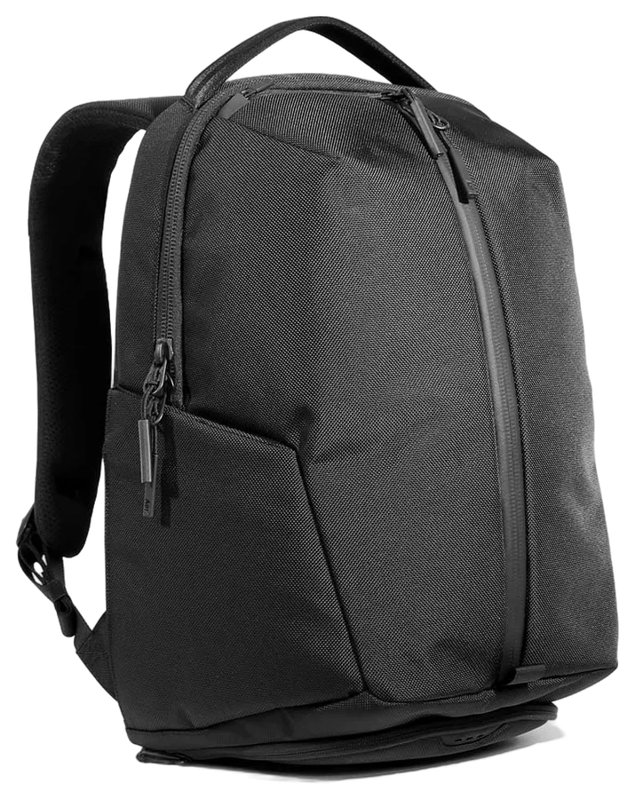 Aer Fit Pack 3