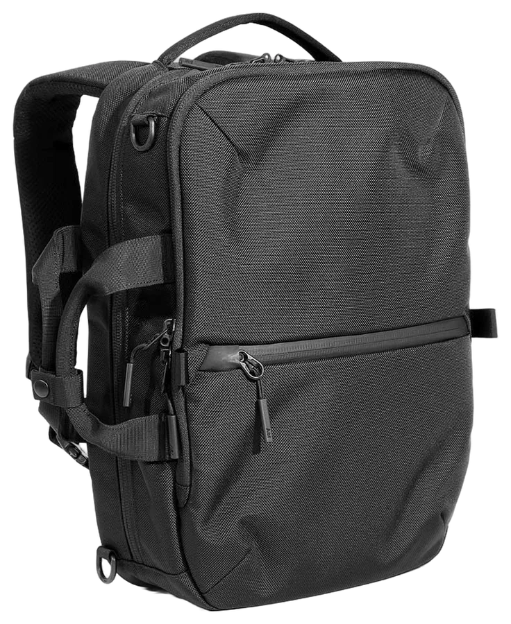 Aer Flight Pack 3