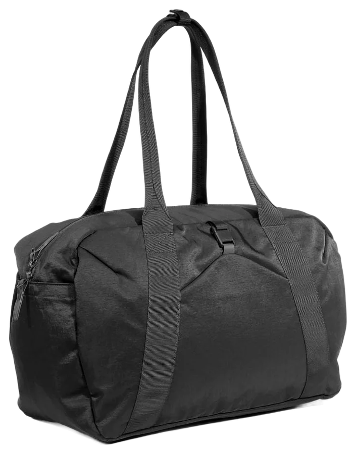 Aer Go Duffel 2