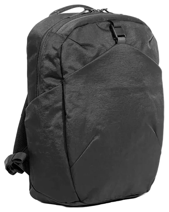 Aer Go Pack 2