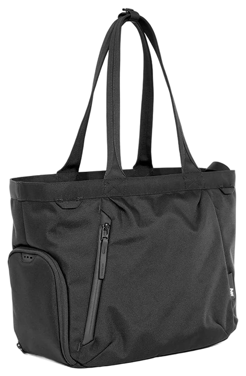 Aer Gym Tote 2