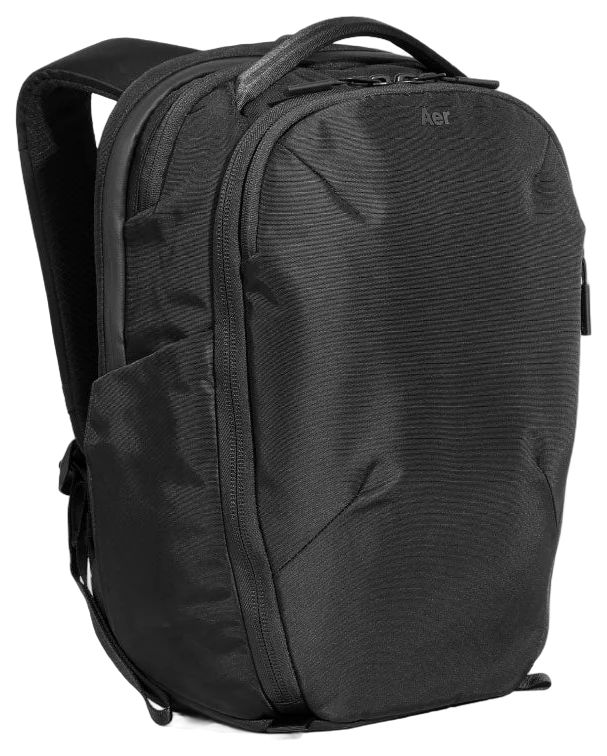 Aer Pro Pack 20L