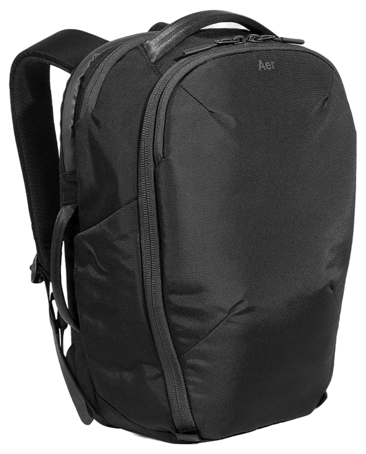 Aer Pro Pack 24L