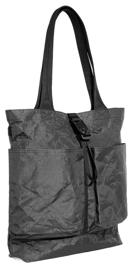 Aer Simple Tote