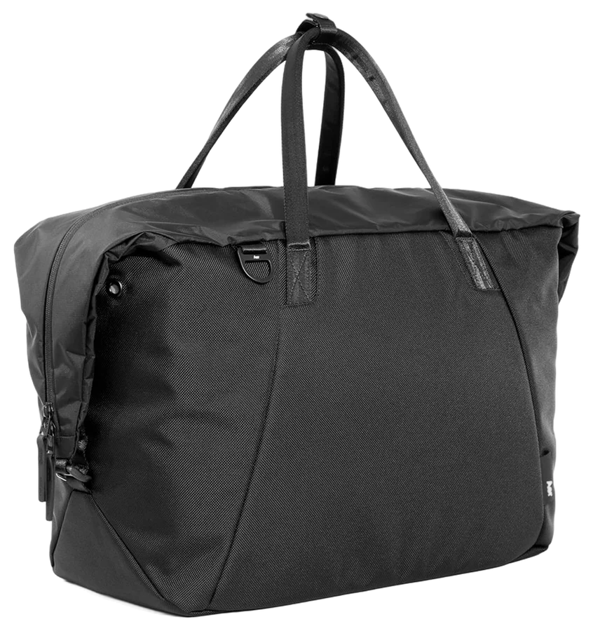 Aer Sports Duffel Max