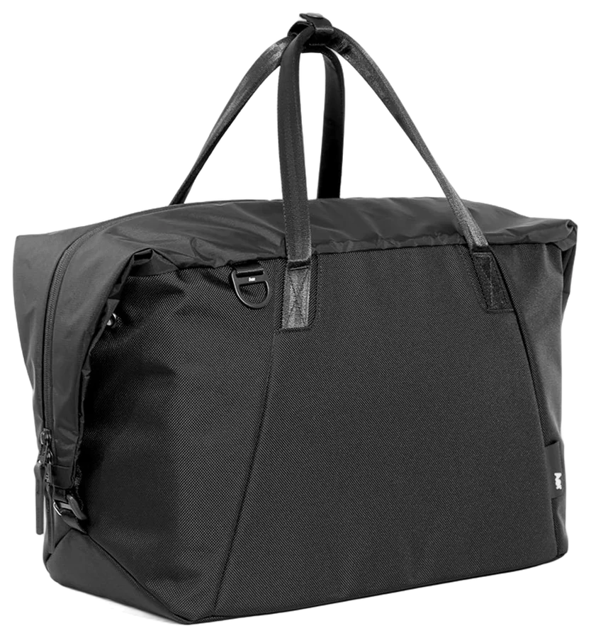 Aer Sports Duffel