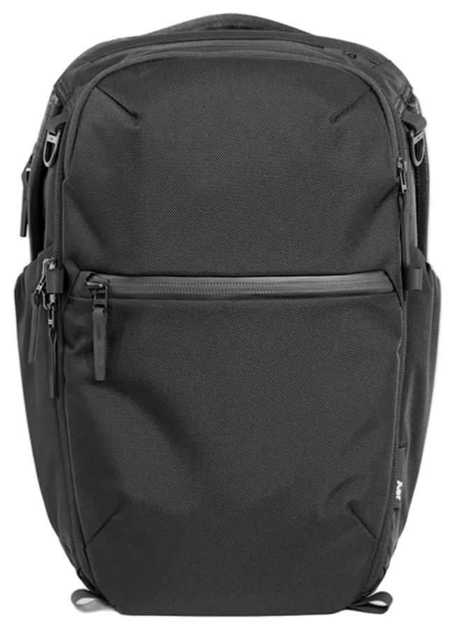 Aer Travel Pack 4 28L