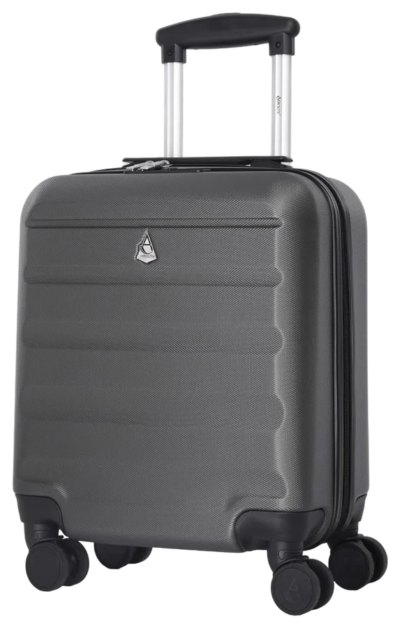 Aerolite ABS322-618 Underseat 45