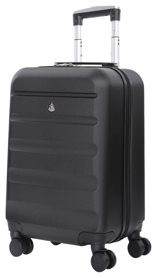 Aerolite ABS326 Cabin 55
