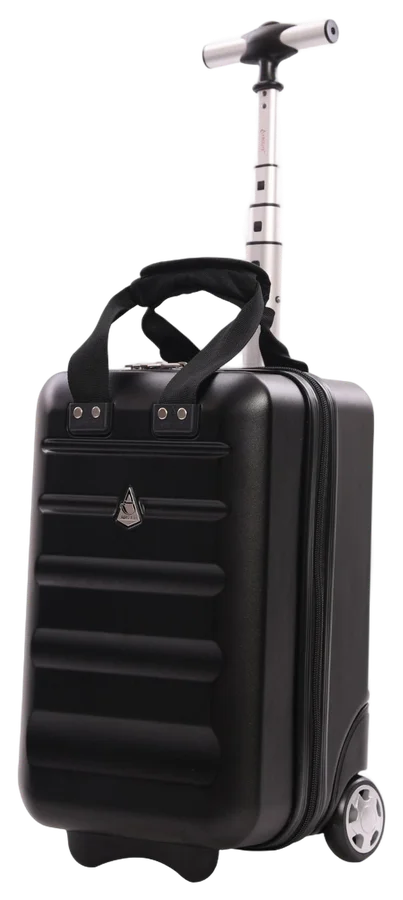 Aerolite ABS615-642 Underseat 40