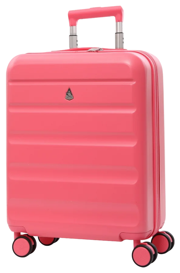 Aerolite ABS635 Expandable 55