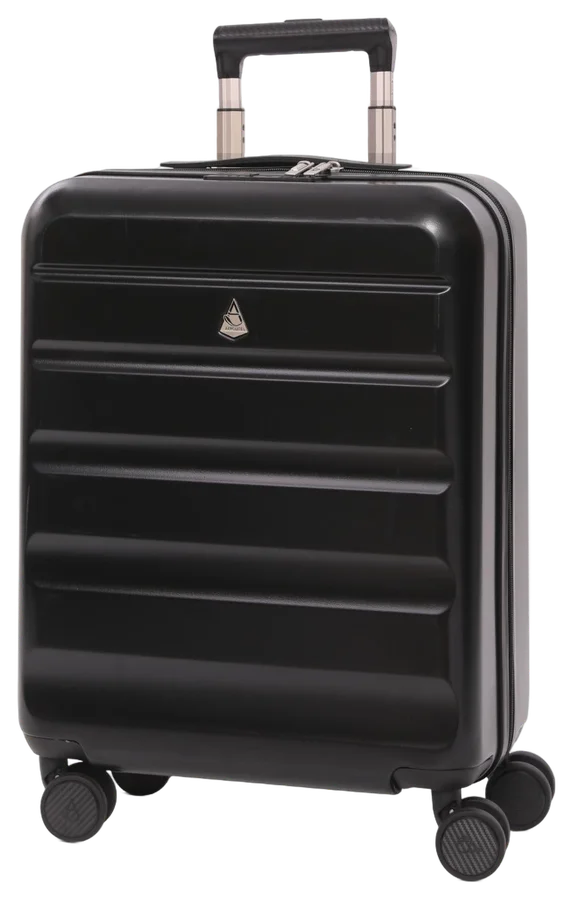 Aerolite ABS642 Expandable 55