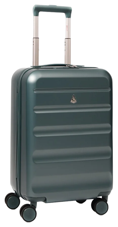Aerolite ABS646 Cabin 55