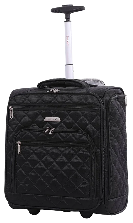 Aerolite AERO1013 Underseat 45