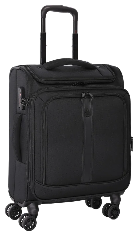 Aerolite AERO9637 Expandable 55