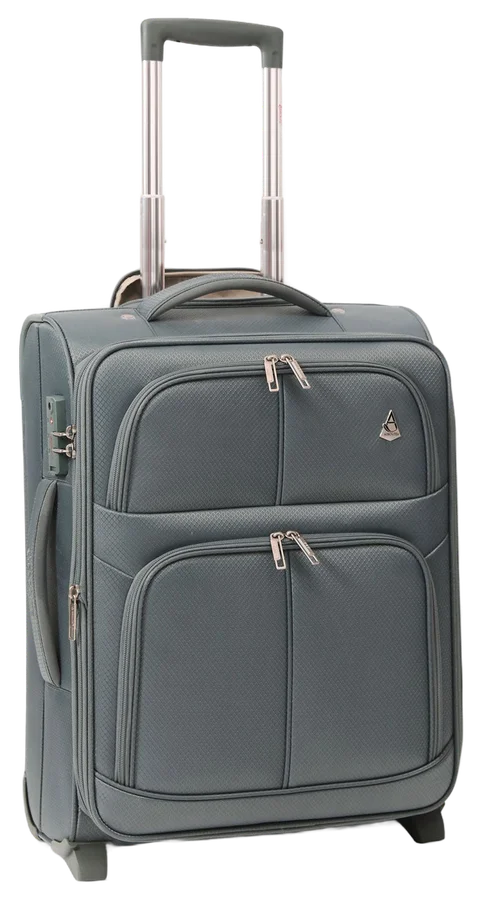 Aerolite AERO9639 2025 Expandable 55