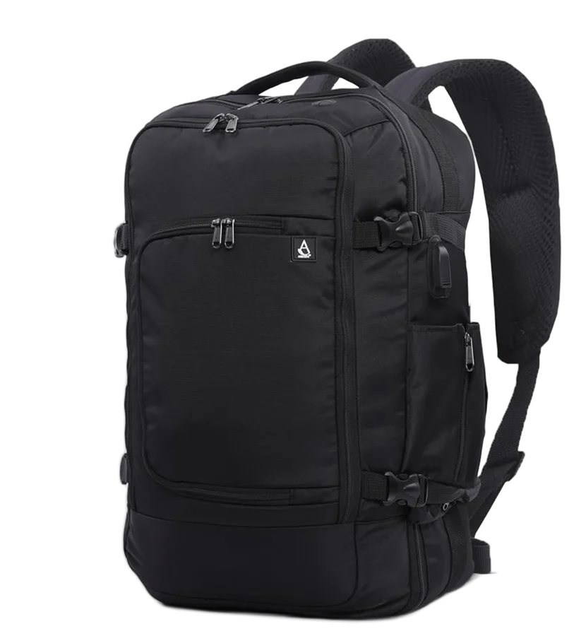 Aerolite BPMAX01 Backpack 39L