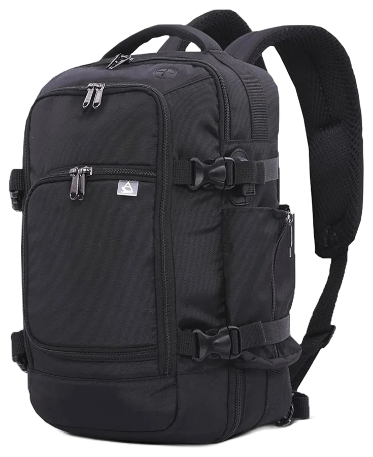 Aerolite BPMAX03 Underseat Backpack