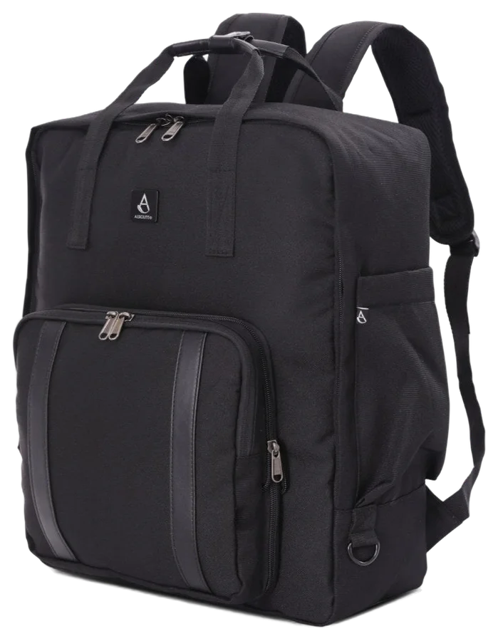 Aerolite BPSTU07 Backpack 24L
