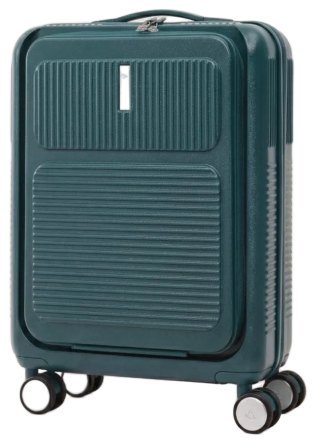 Aerolite FLX715 Smart Expandable 55