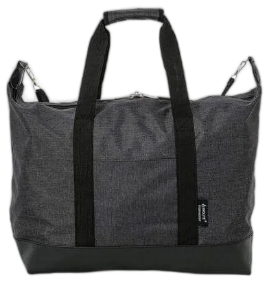 Aerolite HOLD608 Holdall 44L