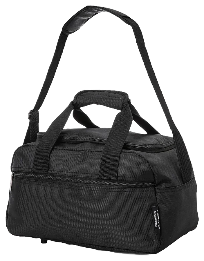 Aerolite HOLD615 Underseat Holdall