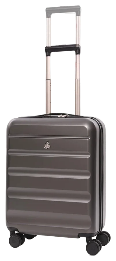 Aerolite PCAL655 Expandable 55