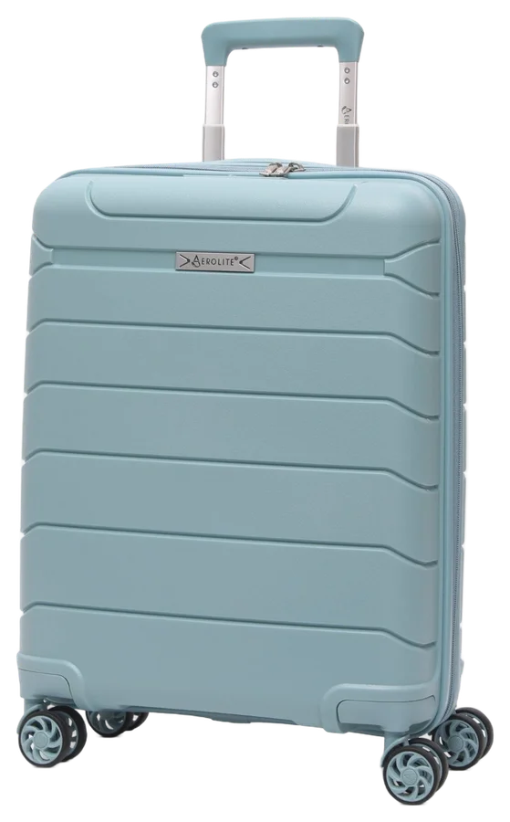 Aerolite PP155 Expandable 55