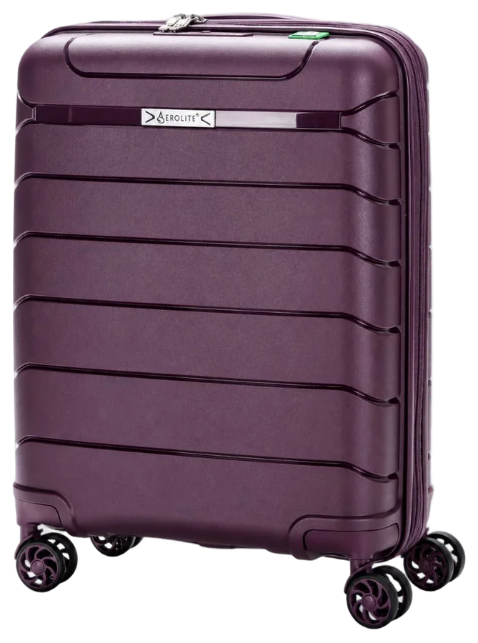 Aerolite PPOR155 Expandable 55