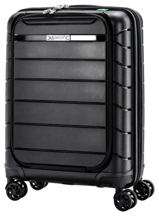 Aerolite PPOR155 Smart Expandable 55