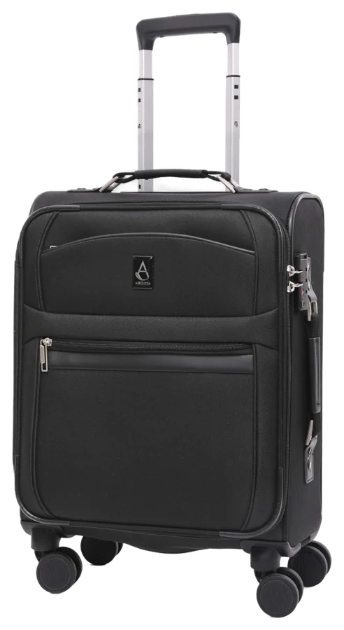 Aerolite Premium AERO9380 Expandable 55