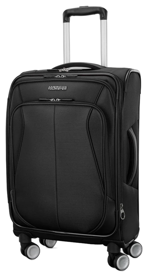 American Tourister 4 Kix 3.0 Carry-On