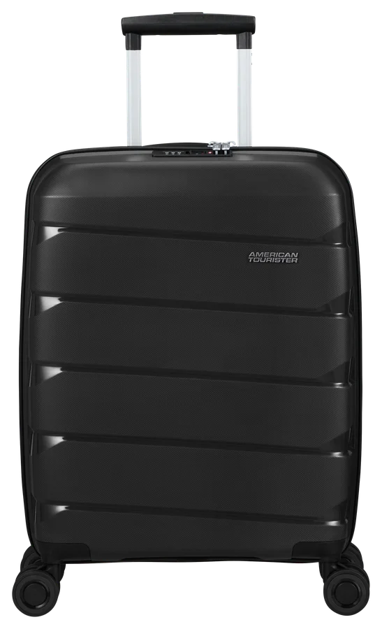 American Tourister Air Move 55cm Cabin luggage