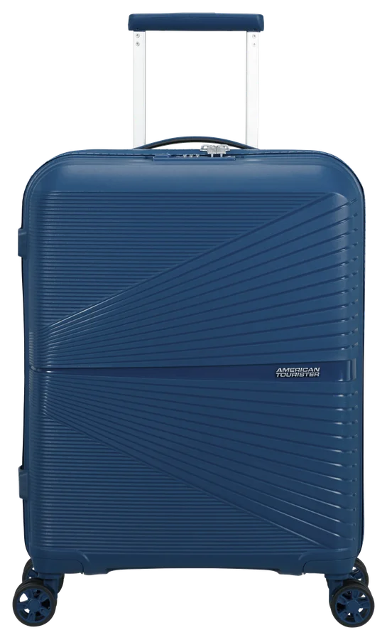 American Tourister Airconic 55cm Cabin luggage