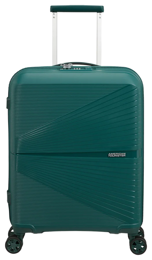 American Tourister Airconic RPP 55cm Cabin luggage