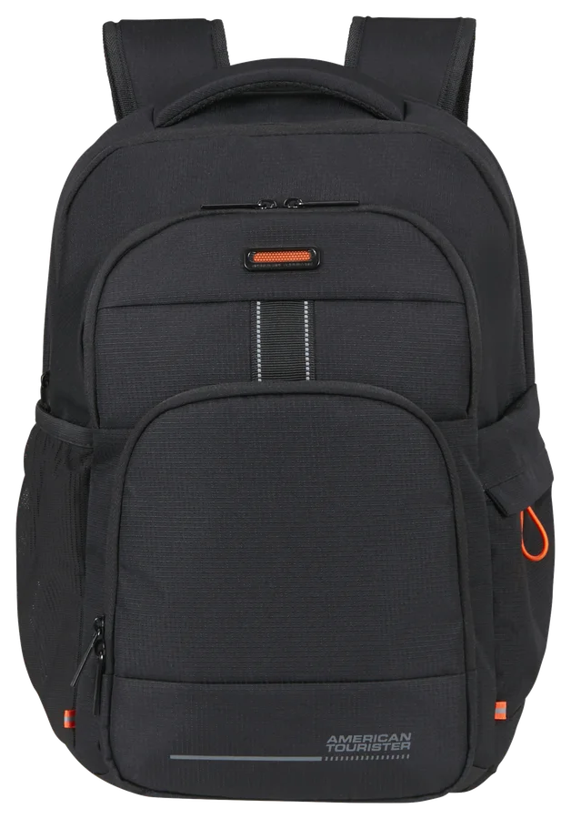American Tourister At Work Nxt 14" Laptop Backpack 14"