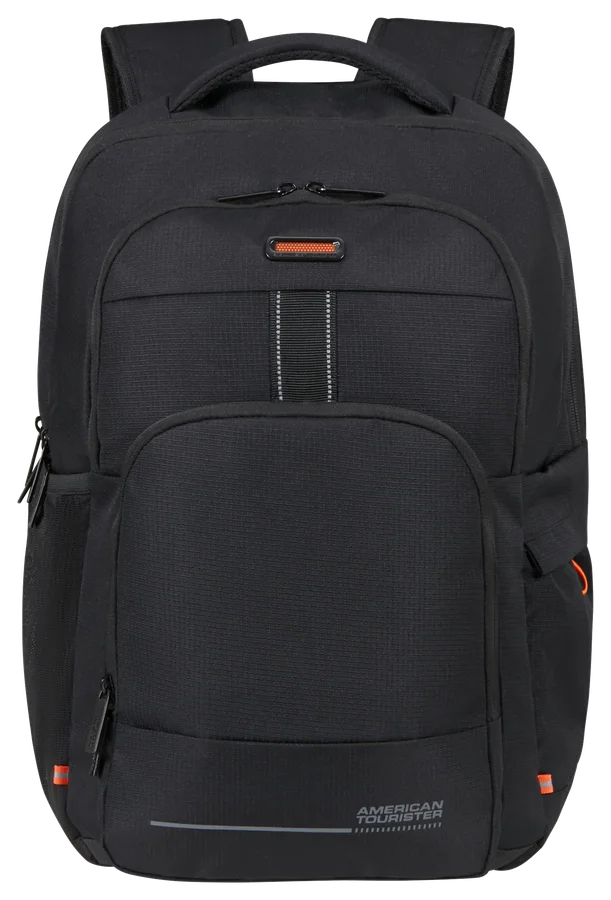 American Tourister At Work Nxt 15.6" Laptop Backpack 15.6"