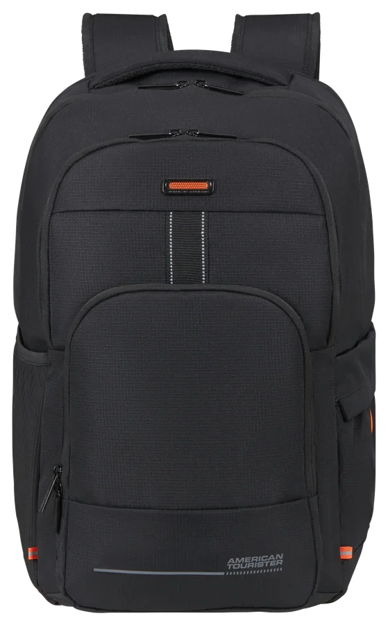 American Tourister At Work Nxt 17.3" Laptop Backpack 17.3"